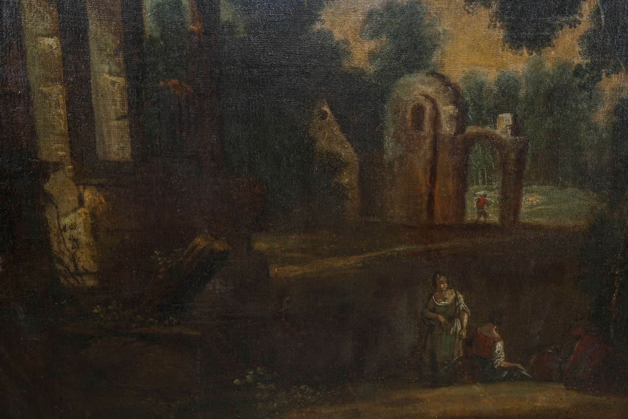 an analysis of romanticism in eighteenth century The restoration and the 18th century king charles ii: the king openly proclaimed his love of parliaments. an analysis of romanticism in eighteenth century The restoration and the 18th century king charles ii: the king openly proclaimed his love of parliaments.