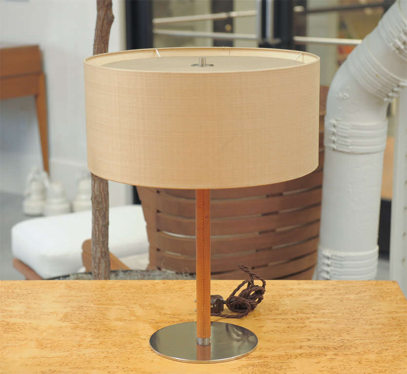 Plated J.T. Kalmar - 