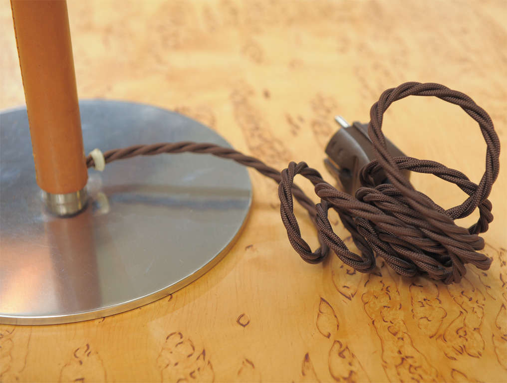 Mid-20th Century J.T. Kalmar - 