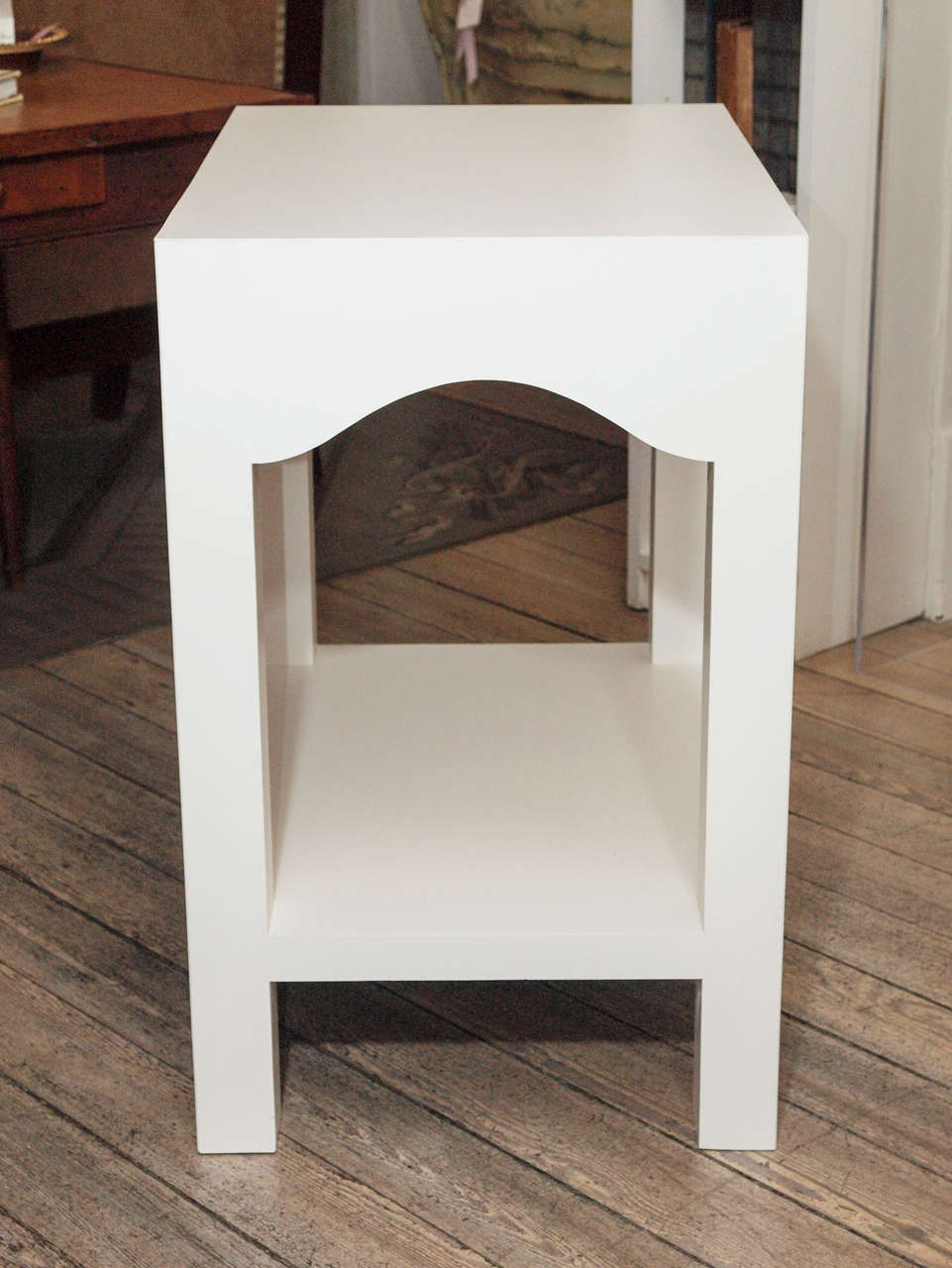 GB Side Table 1
