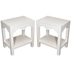 GB Side Table
