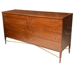 Dresser by Paul McCobb for the Calvin Group