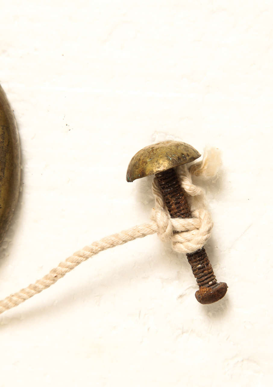 19th Century Irish Figural Door Knocker at 1stDibs irish door knockers