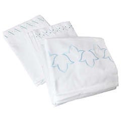 Vicente Wolf Bed Linen 11