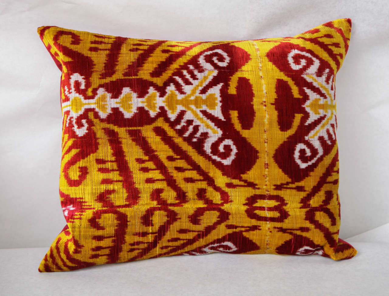 Turkish Pillows For Sale 3