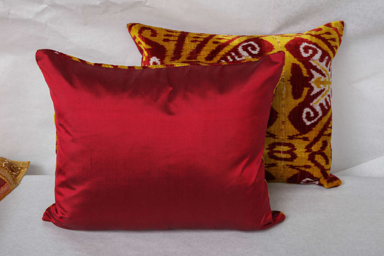 Turkish Pillows For Sale 4