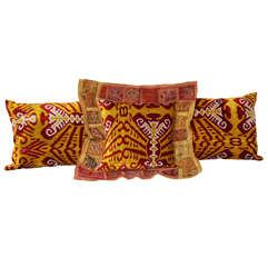 Turkish Pillows 8