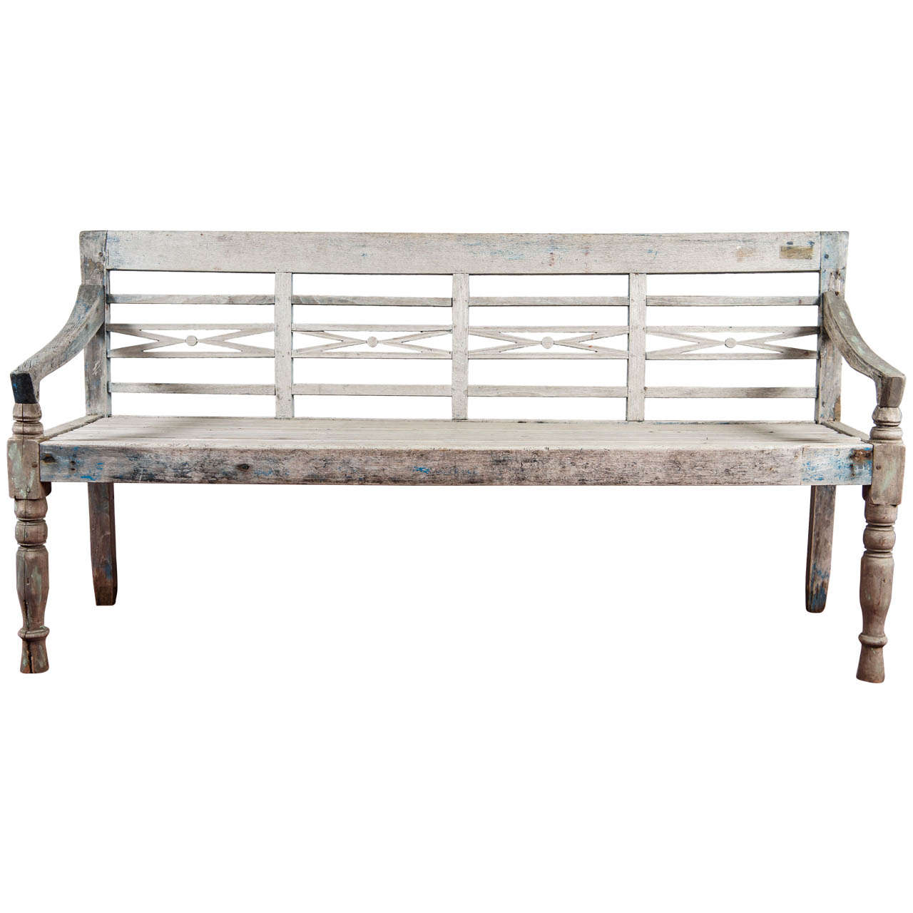Garden/Patio Bench