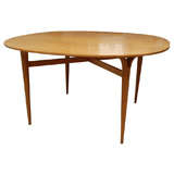 Bruno Mattheson Table
