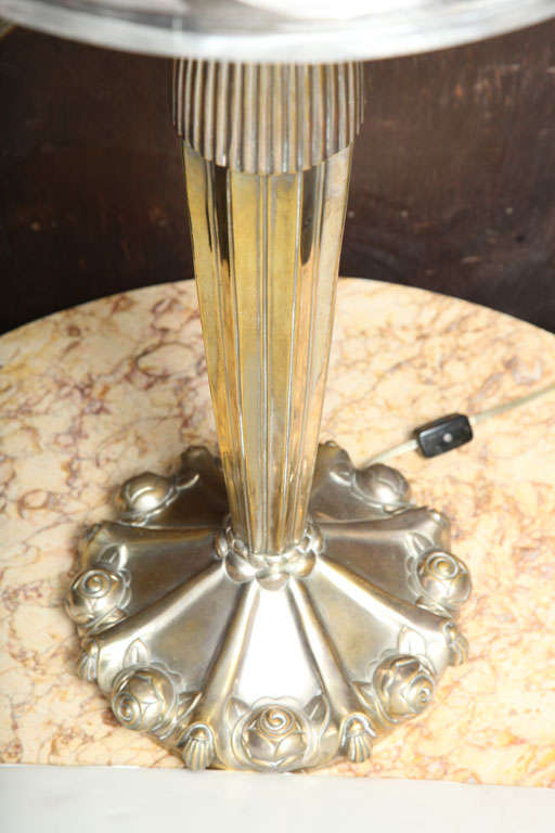 Rene Lalique 
