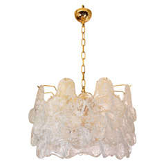 Austrian Chandelier
