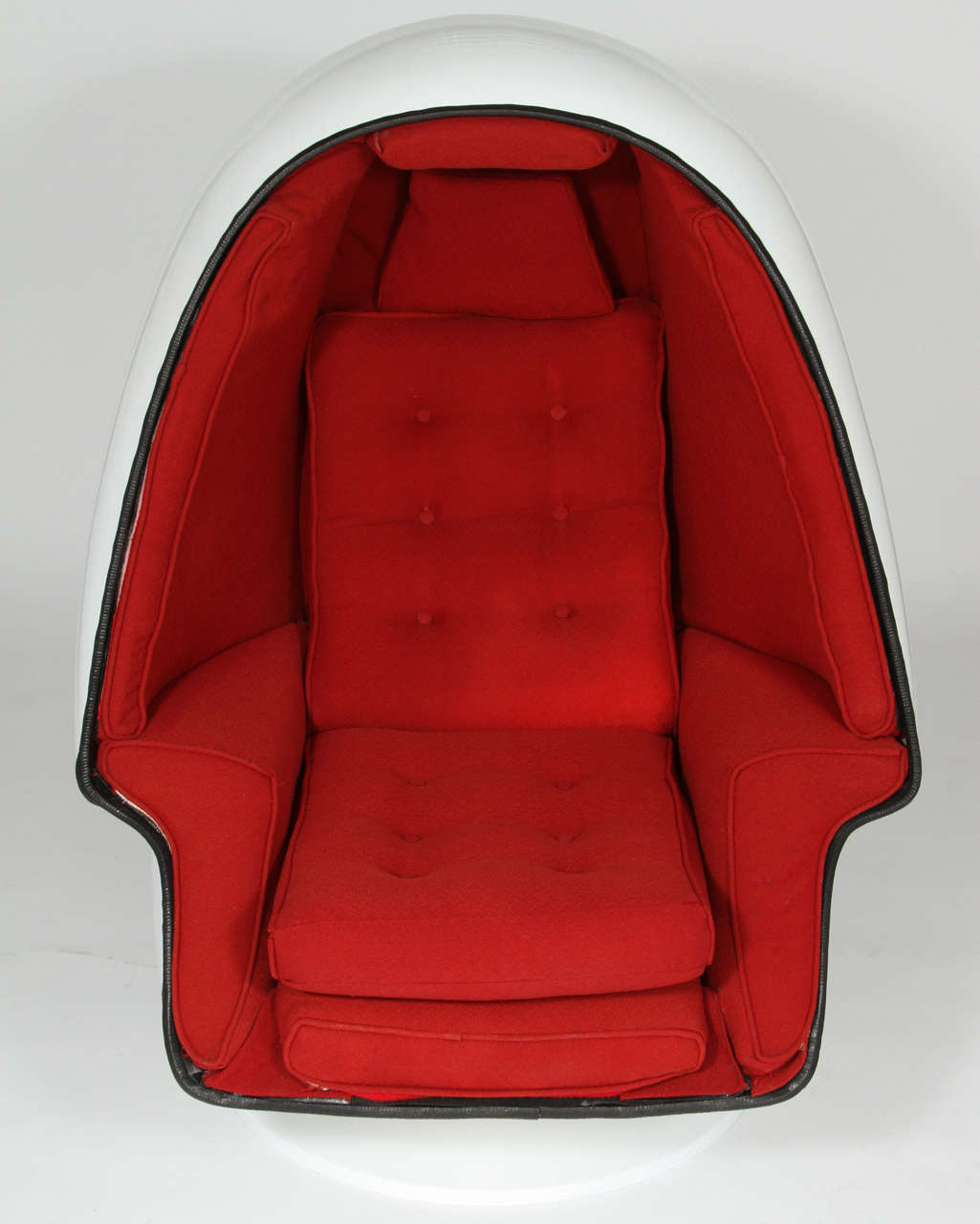alpha terra chair price
