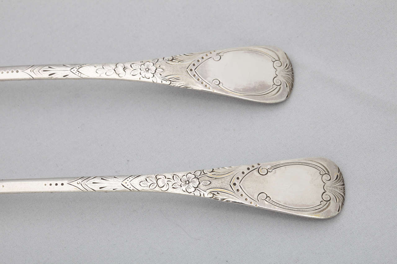 most valuable rare antique spoons