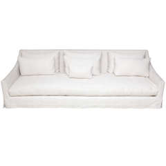 Lucca & Co., Made to Order Spoleto Sofa