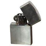 Large Lighter Large Lighter