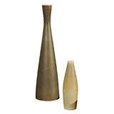 Vintage Palshus - Pair of Vases