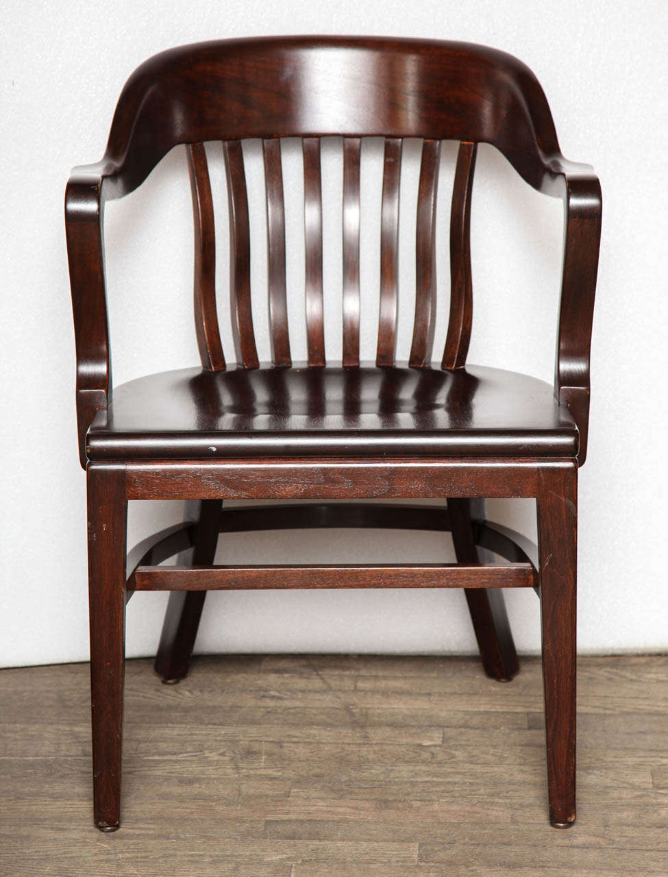 American Bank Chairs