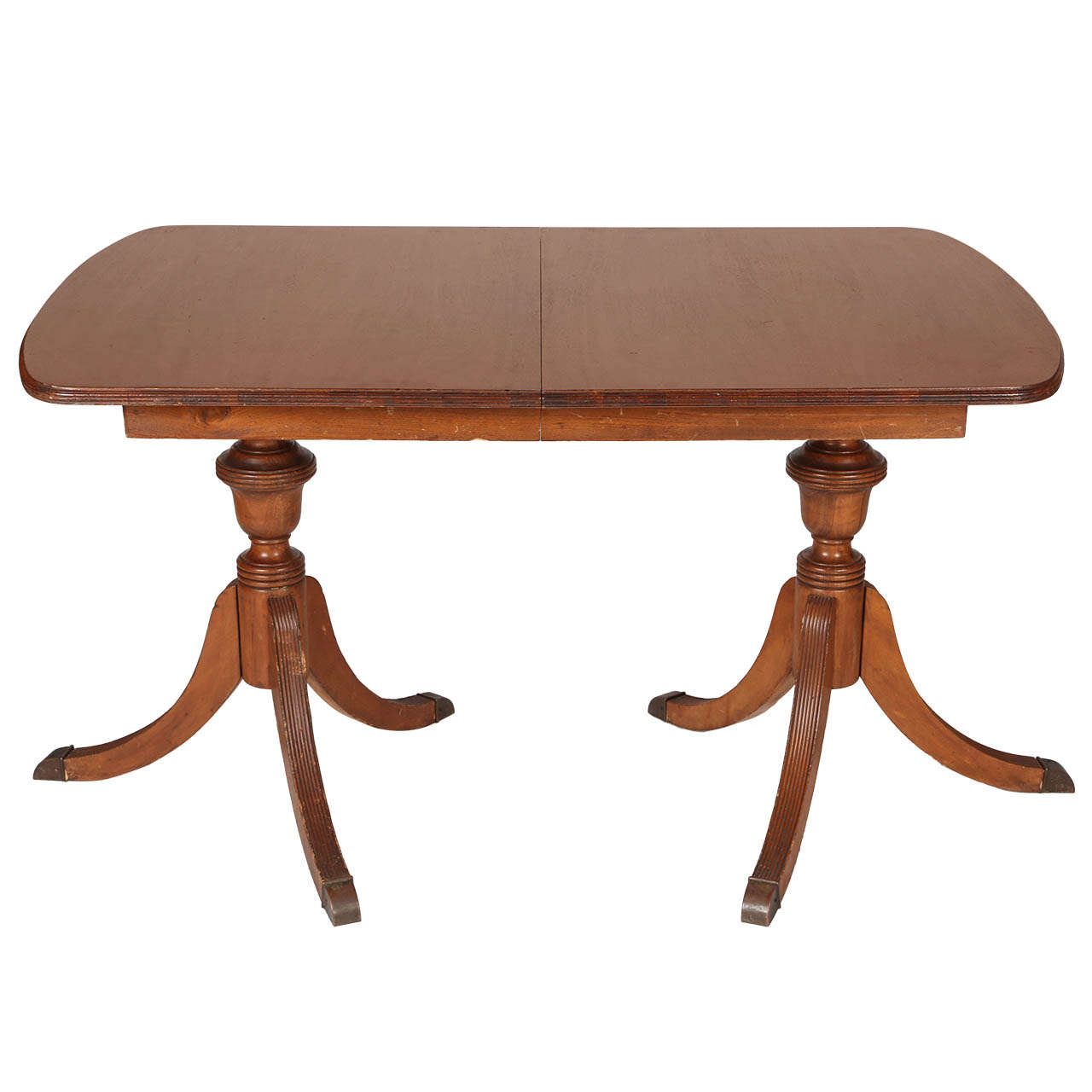 Duncan Phyfe Dining Table For, Duncan Phyfe Dining Room Set