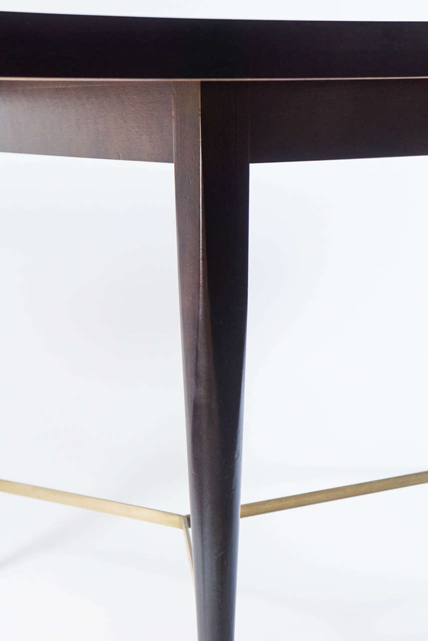 Mid-20th Century Dining Table by Paul McCobb for Calvin