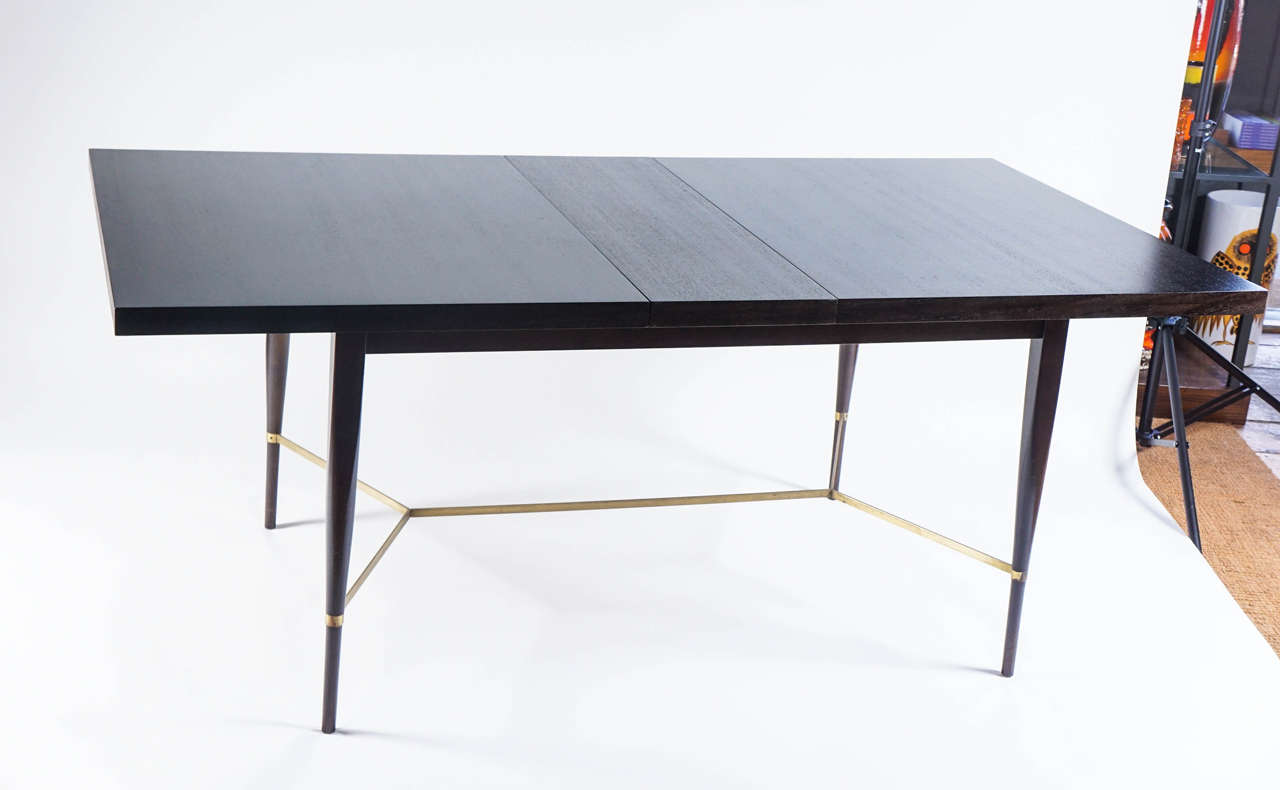 Dining Table by Paul McCobb for Calvin 2