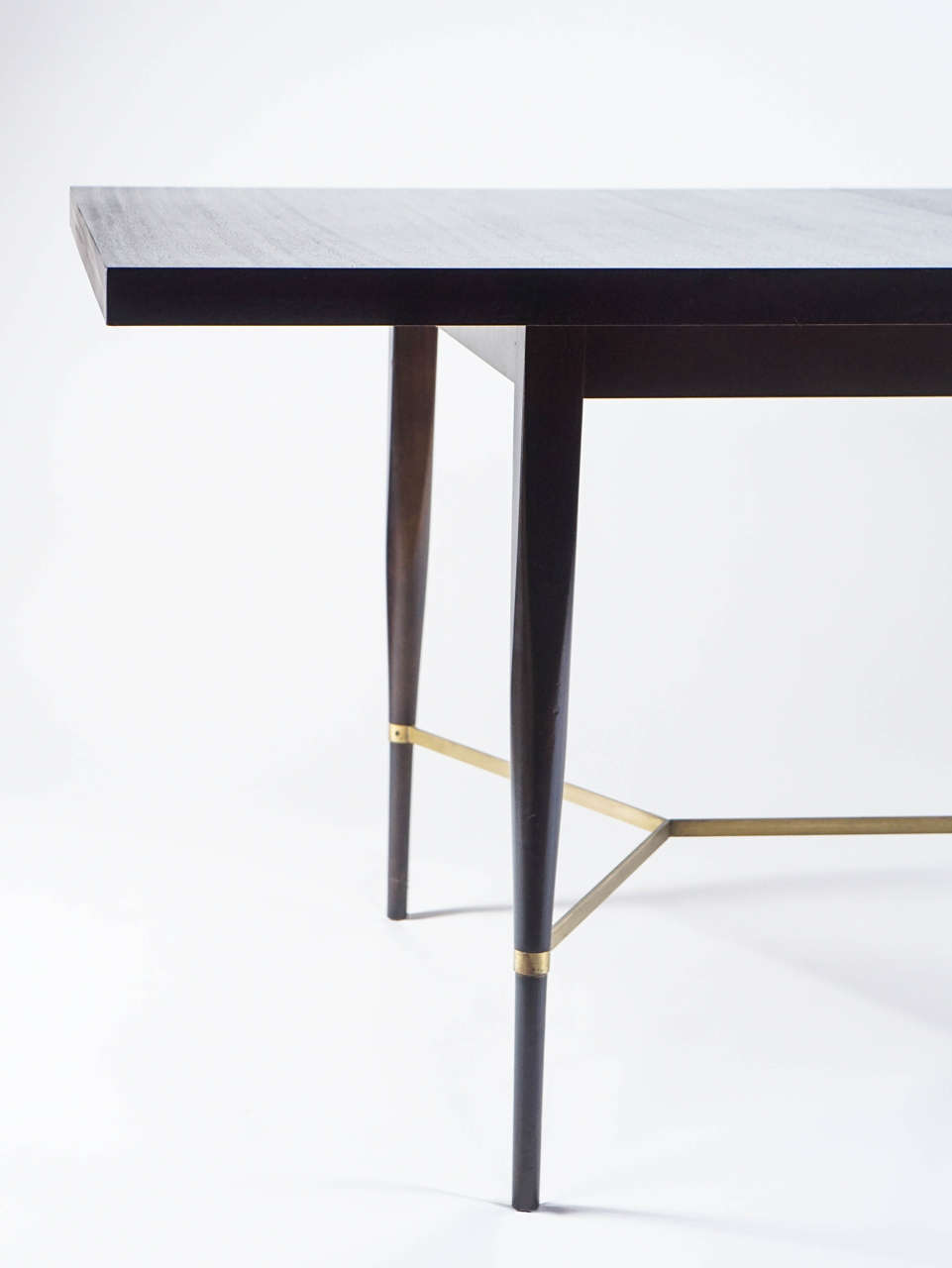 Dining Table by Paul McCobb for Calvin 3