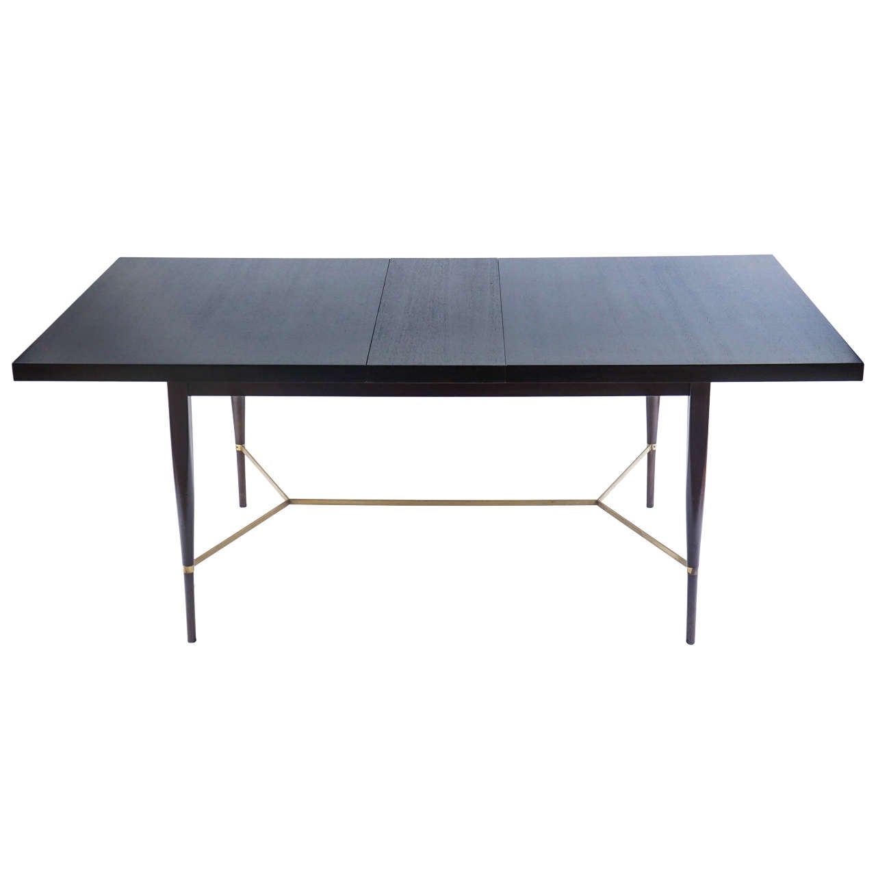 Dining Table by Paul McCobb for Calvin