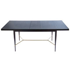 Dining Table by Paul McCobb for Calvin