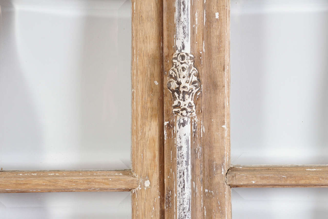 cremone bolt french doors