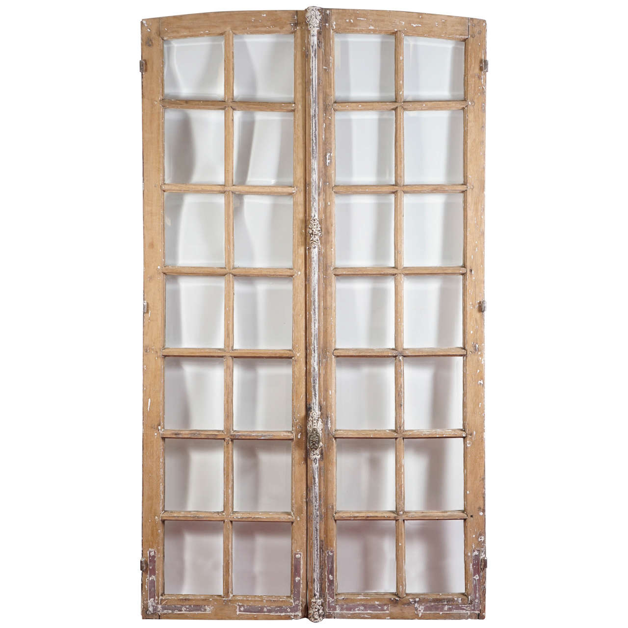 Muebles Para Terraza Vintage French Iron Bolt Wall Door Window Muebles Para Terraza Vintage French