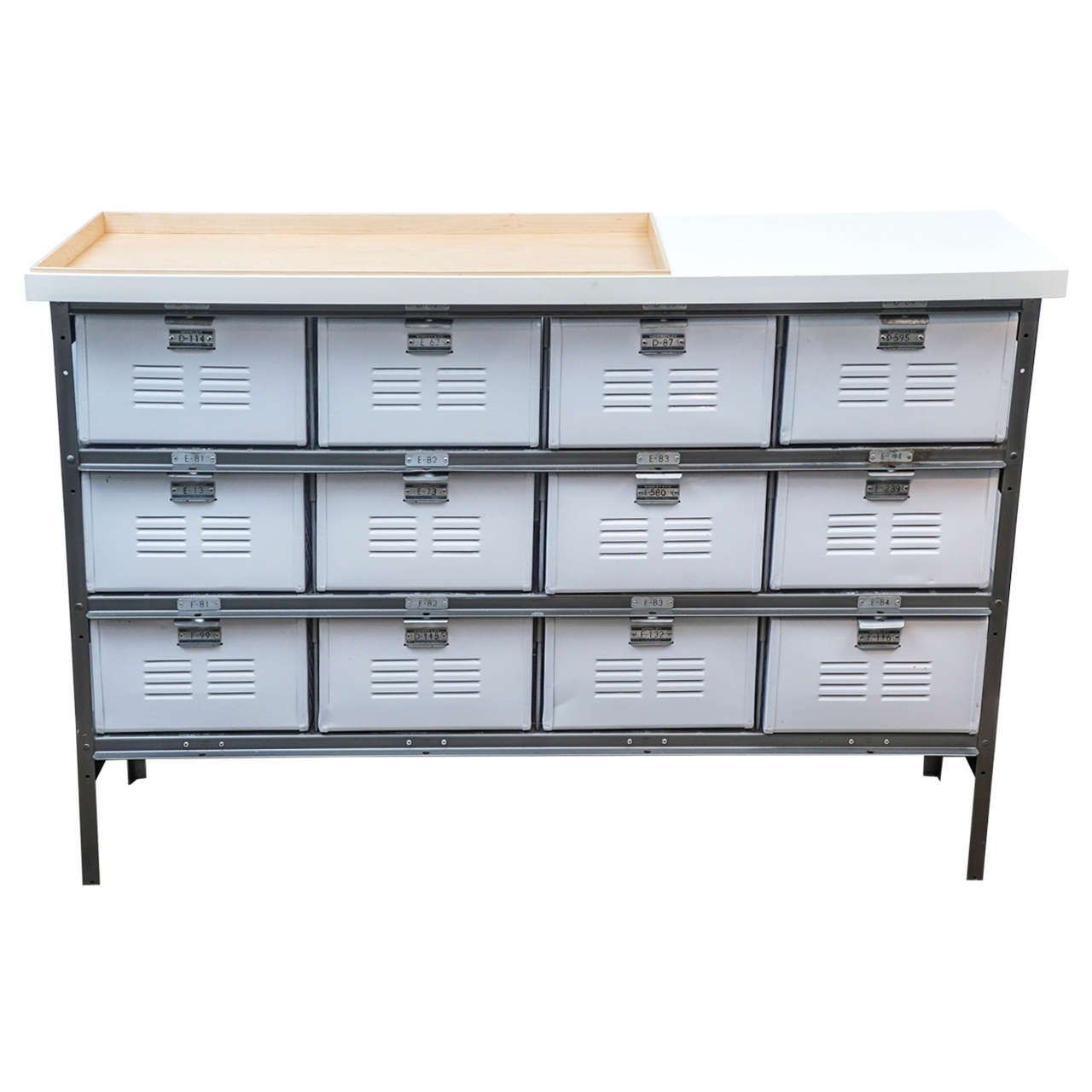 Drawer Cabinets, Bins, Industrial Bins, Plastic Bins, Shelf Bins