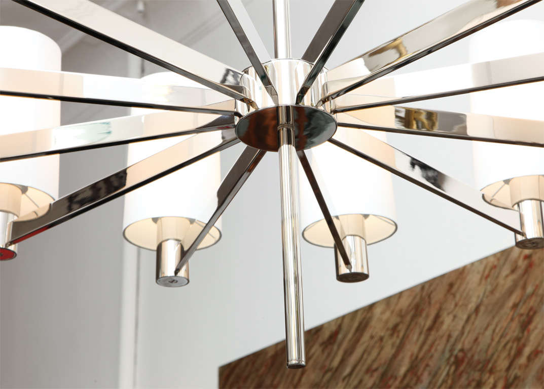 1950s Midcentury Architectural Fixtures For Sale at 1stdibs