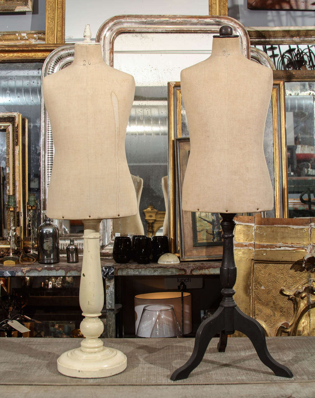 Child Mannequins For Sale at 1stdibs