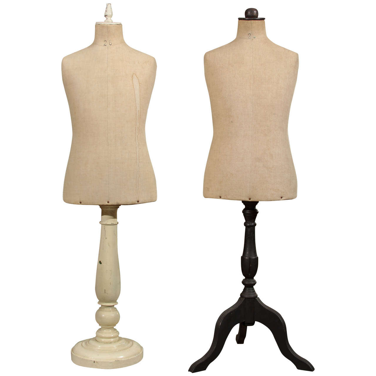 Child Mannequins For Sale at 1stdibs