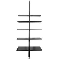 First Edition Philippe Starck Etagere