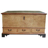 Pennsylvania Dower Chest