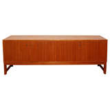 Danish Sideboard by Riis.