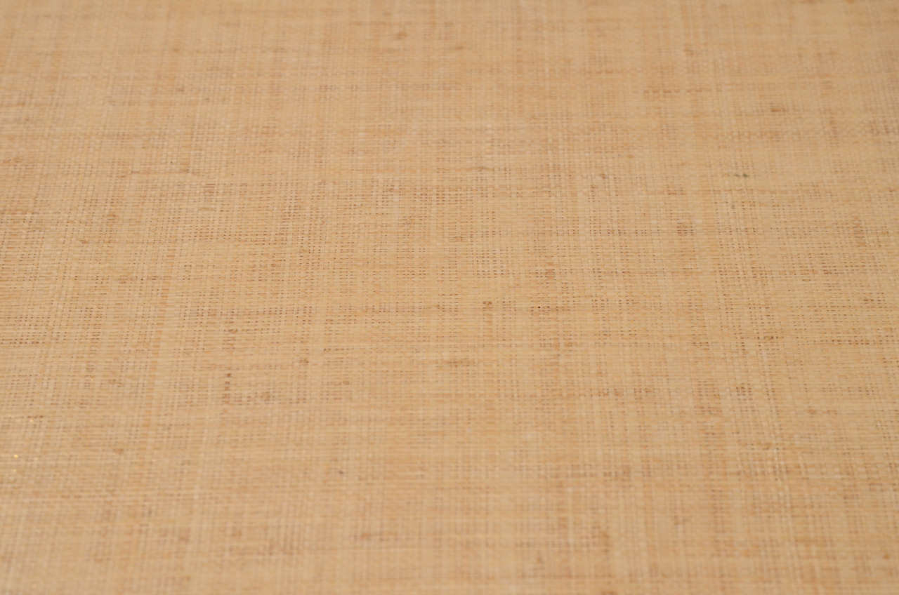 Karl Springer Console 1