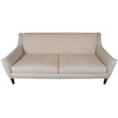 Custom Made Sofa