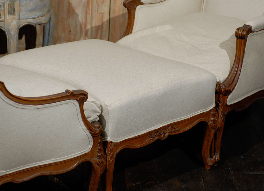 Duchesse Bris��e - SOLD In Good Condition In Atlanta, GA