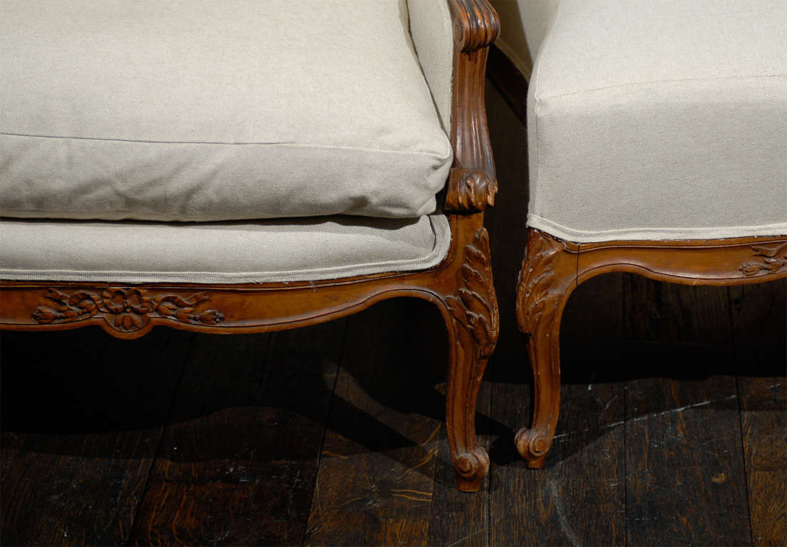 Duchesse Bris��e - SOLD 3