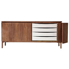 Paul McCobb Chest Of Drawers