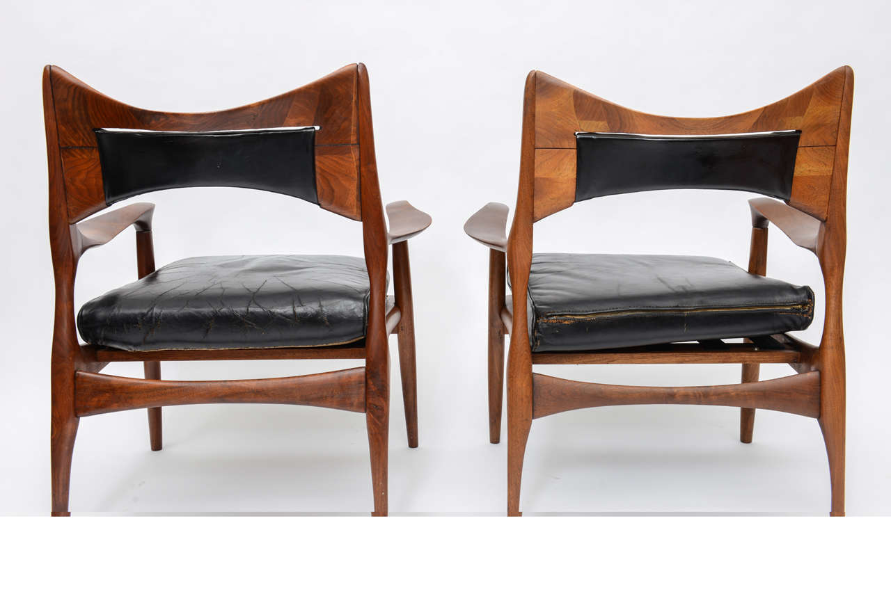 phillip lloyd powell furniture