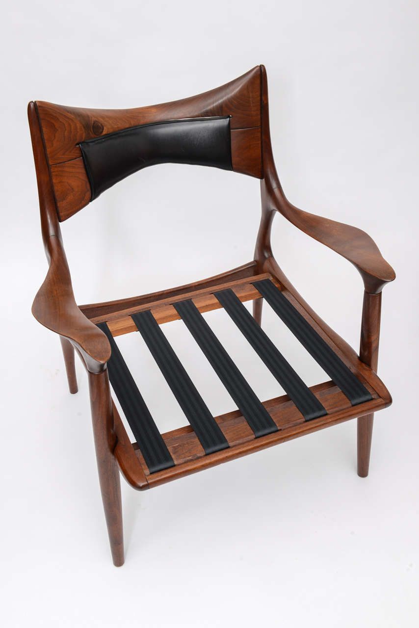 Sillones Phillip Lloyd Powell en venta 1