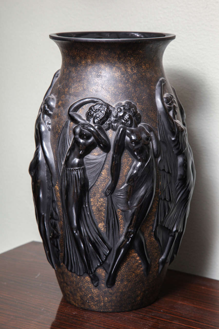 sabino vase