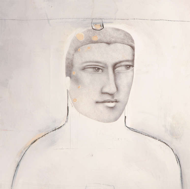 Original, Richard Prince Artwork For Sale at 1stdibs