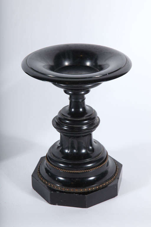 Three Piece Mantle Clock Set 2