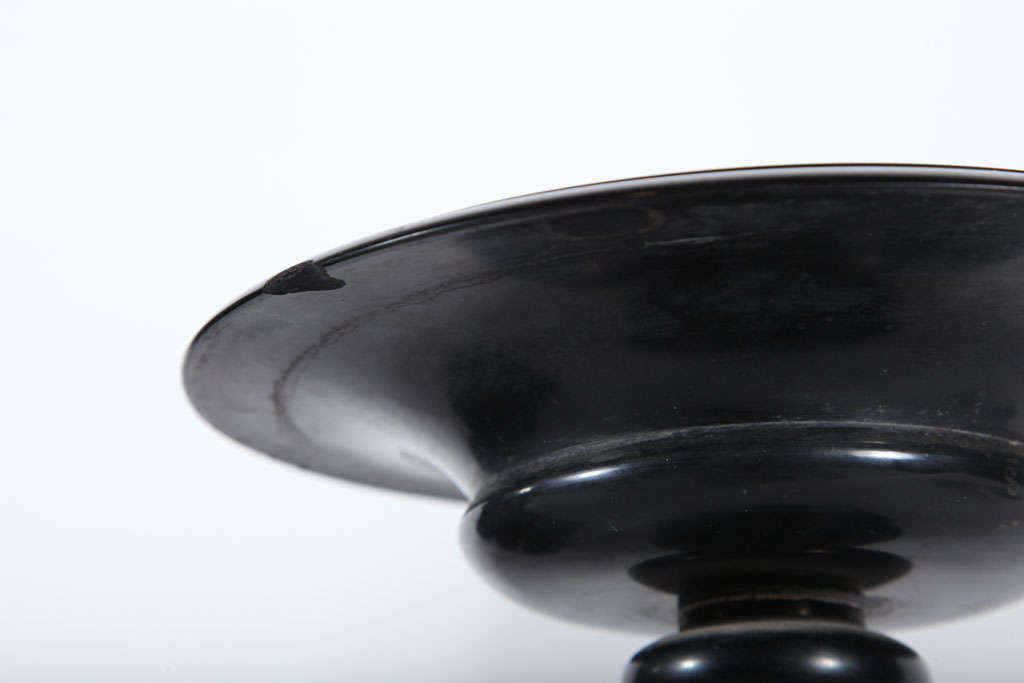 Three Piece Mantle Clock Set 4