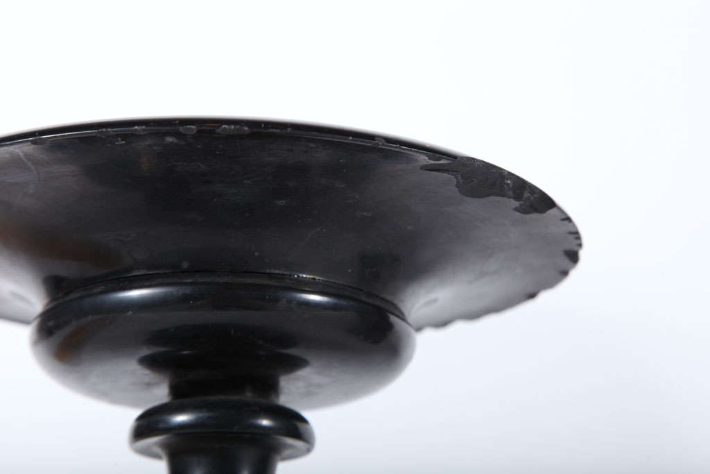 Three Piece Mantle Clock Set 5