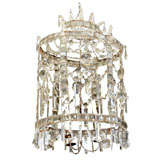Venetian Lustre
