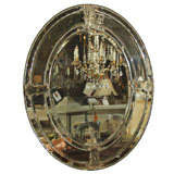 Venetian Mirror